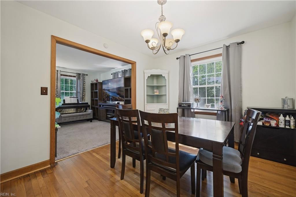 512 Timberneck Ct Property Photo 14