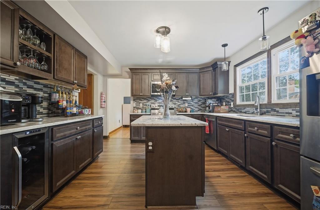 512 Timberneck Ct Property Photo 15