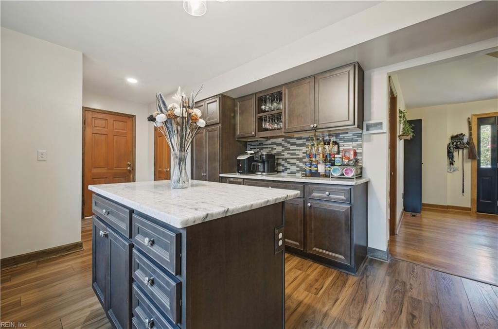 512 Timberneck Ct Property Photo 16