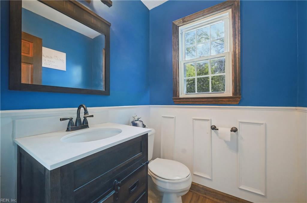 512 Timberneck Ct Property Photo 18