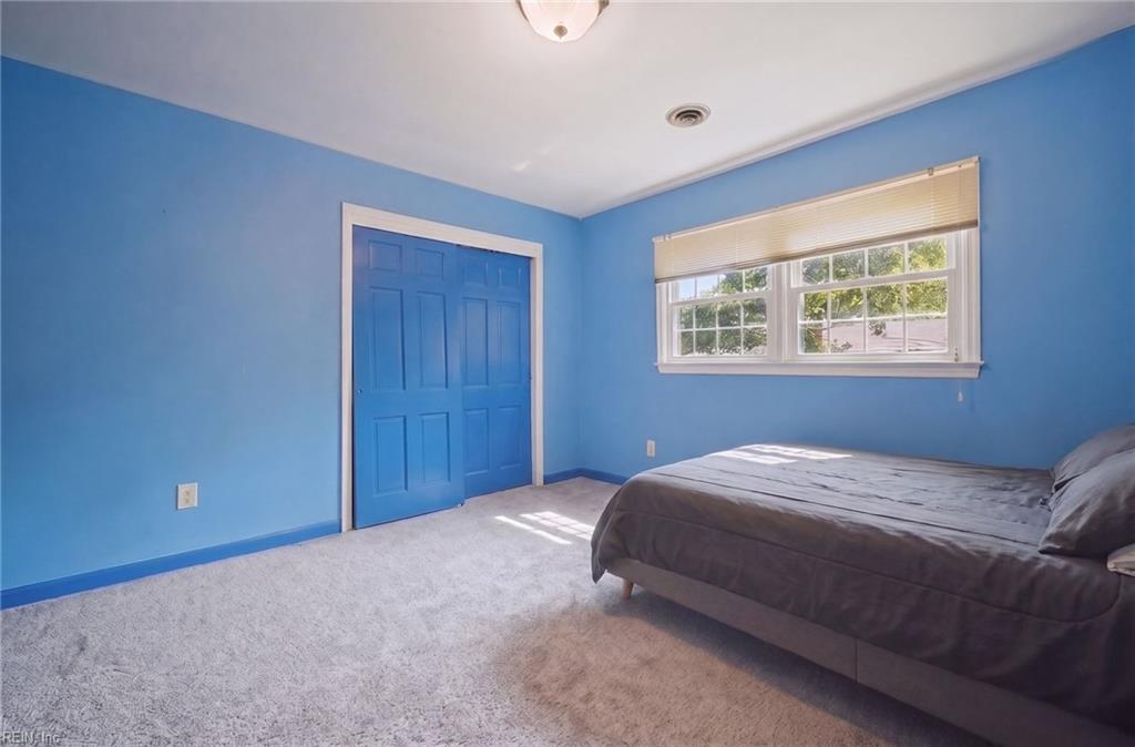 512 Timberneck Ct Property Photo 25
