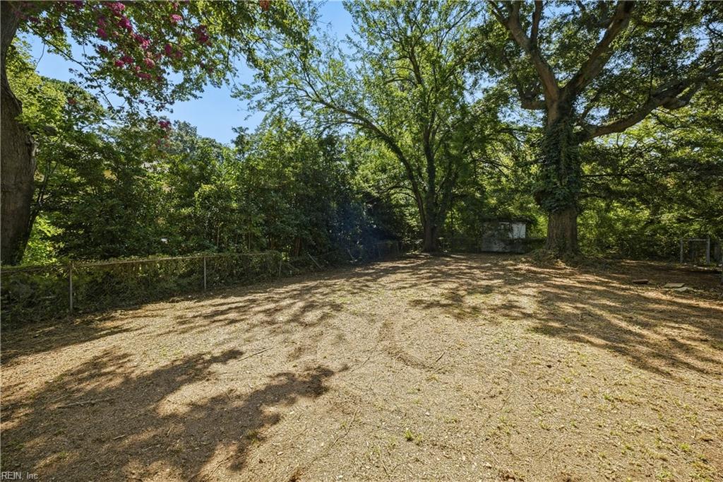 512 Timberneck Ct Property Photo 26