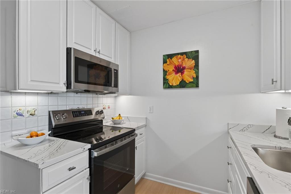 7320 Glenroie Ave Property Photo 18