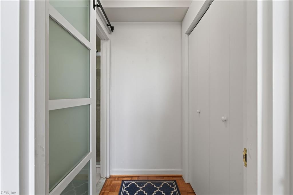 7320 Glenroie Ave Property Photo 31