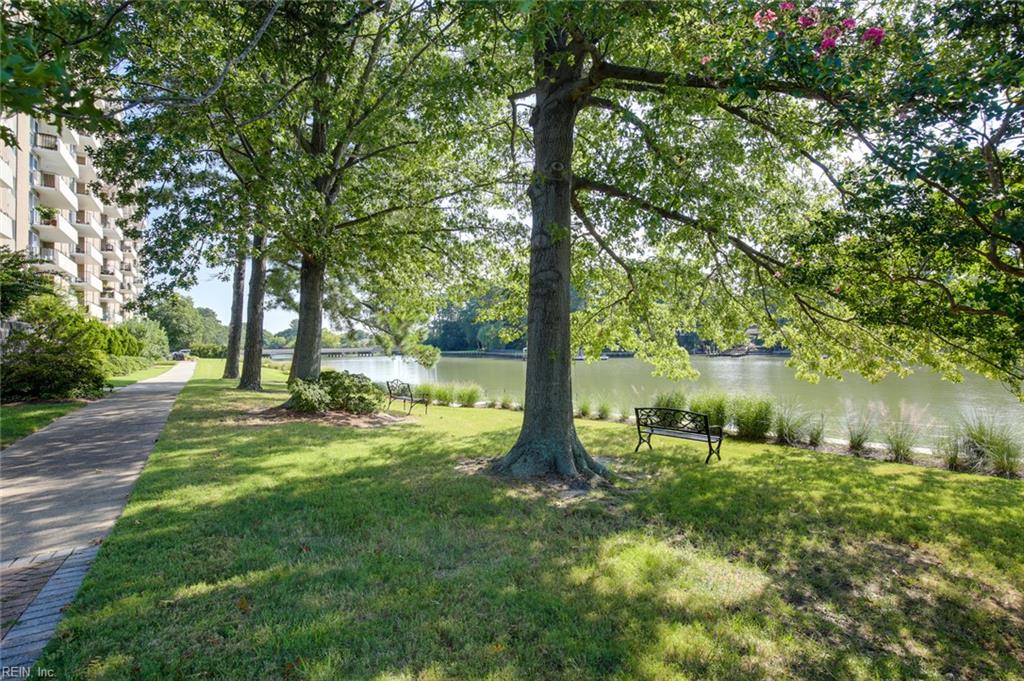 7320 Glenroie Ave Property Photo 44