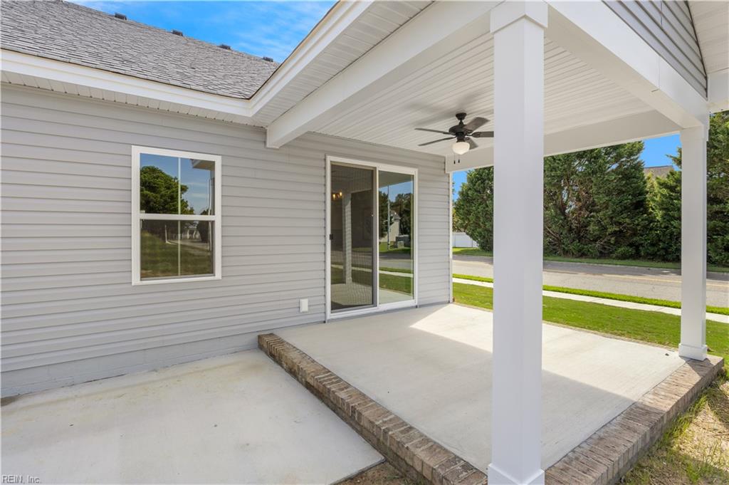 7 Mulligan Ln Property Photo 36