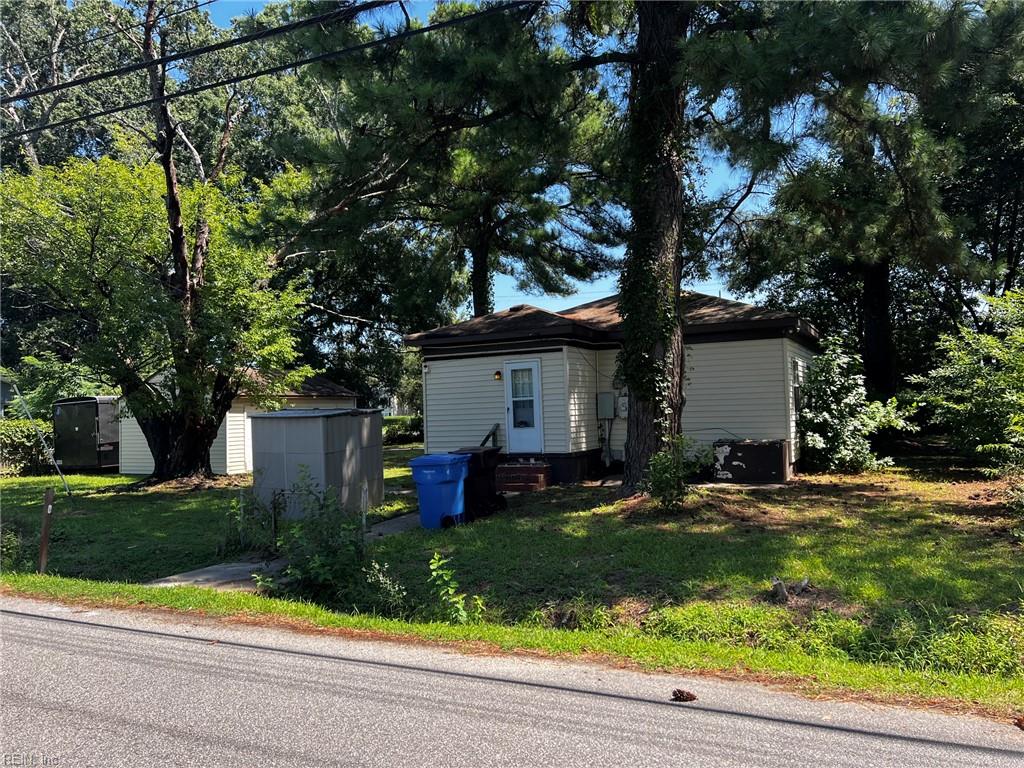 2566 Campostella Rd Property Photo 4