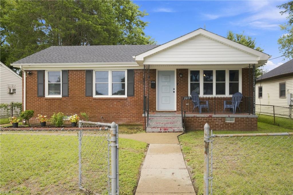 2617 Ash ST Property Photo 1