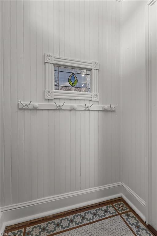 400 Court St Property Photo 4