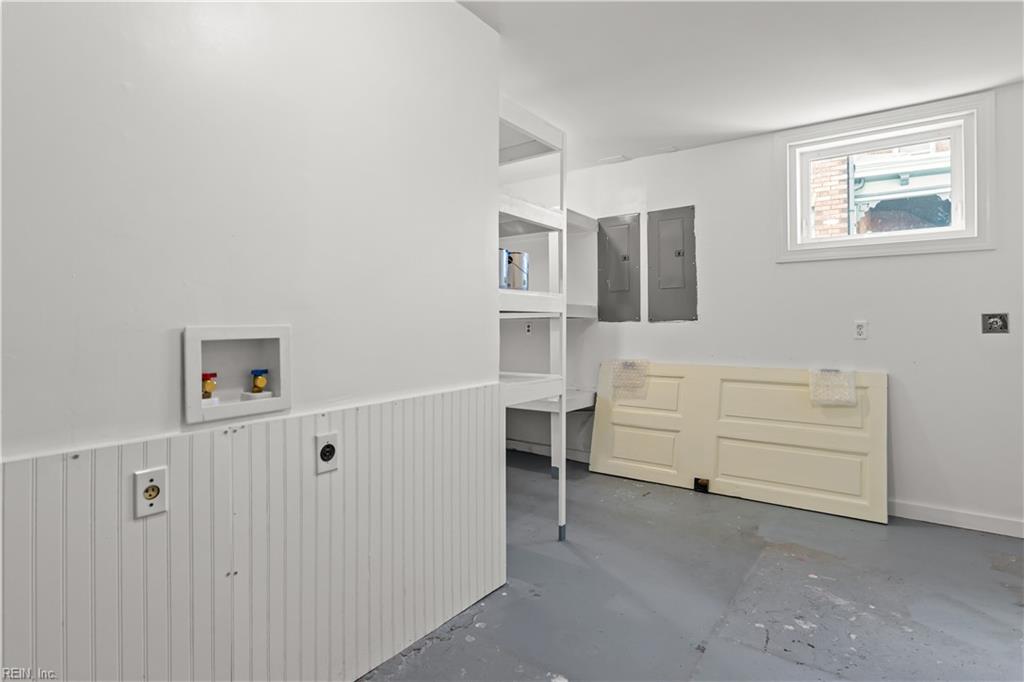 400 Court St Property Photo 12
