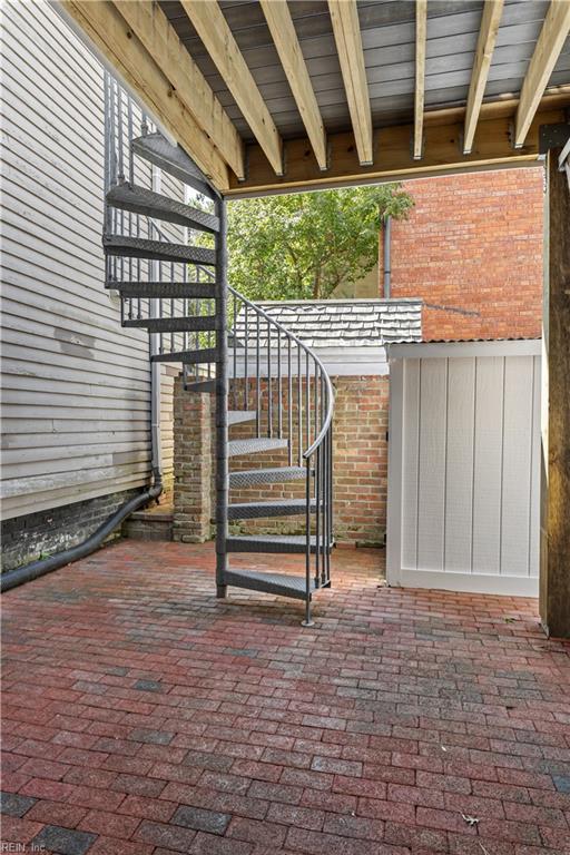 400 Court St Property Photo 14