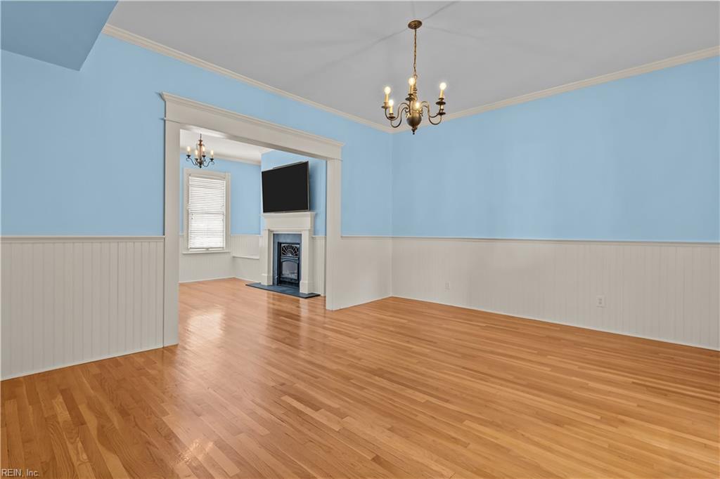 400 Court St Property Photo 16