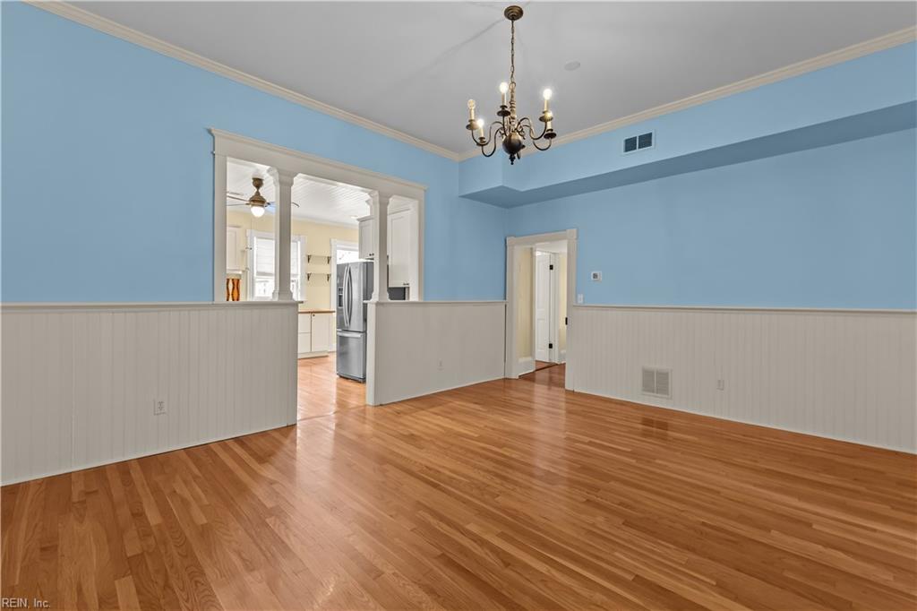 400 Court St Property Photo 17