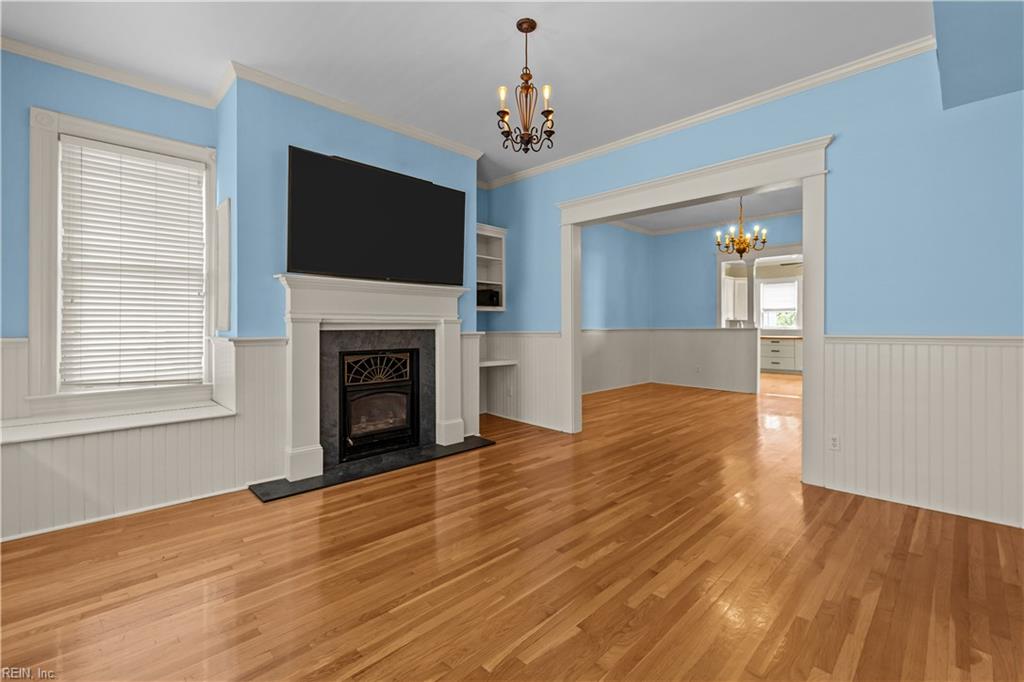 400 Court St Property Photo 18