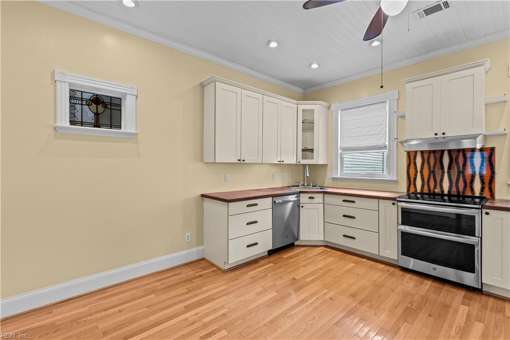 400 Court St Property Photo 20