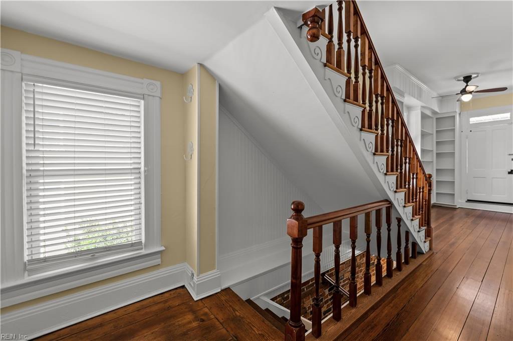400 Court St Property Photo 25