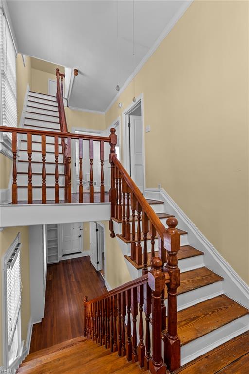 400 Court St Property Photo 35