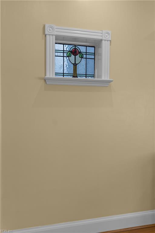 400 Court St Property Photo 36