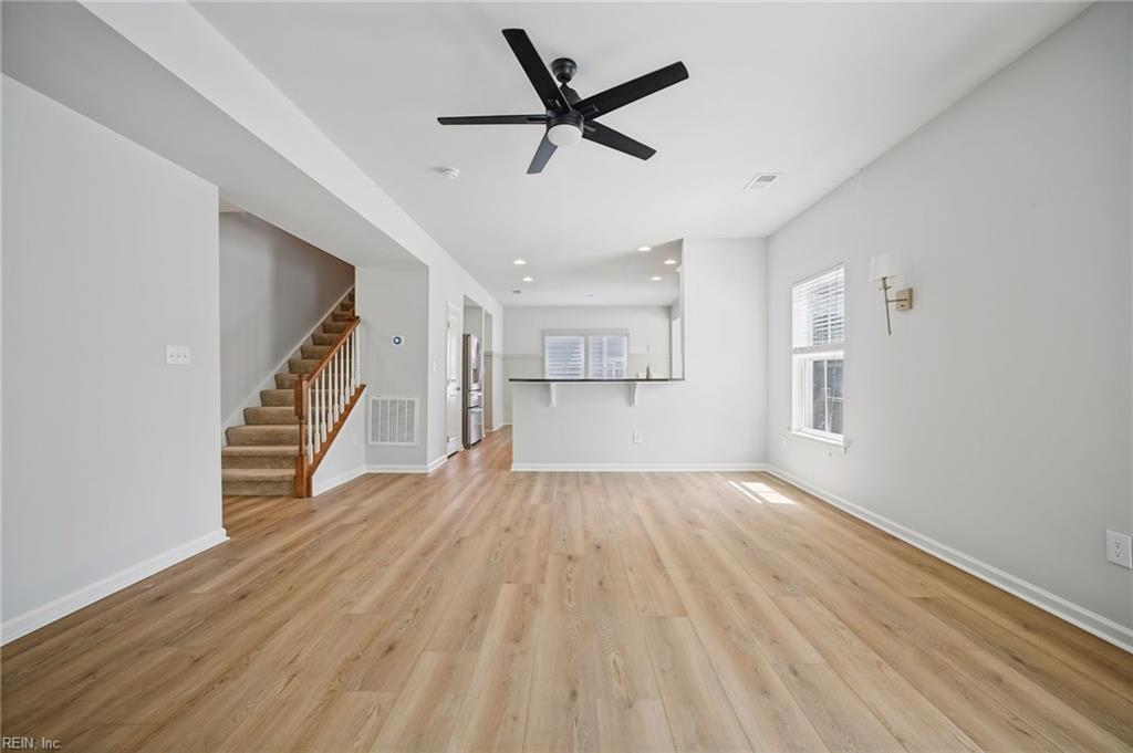 3109 Codorus St Property Photo 6