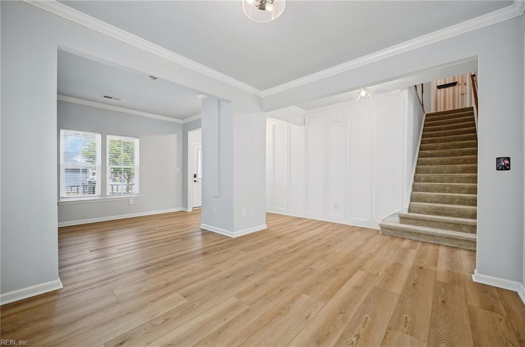 3109 Codorus St Property Photo 7