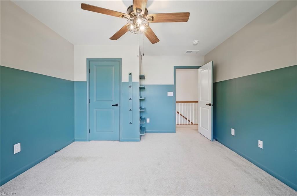 3109 Codorus St Property Photo 21