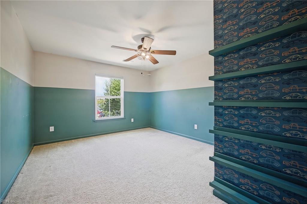 3109 Codorus St Property Photo 22