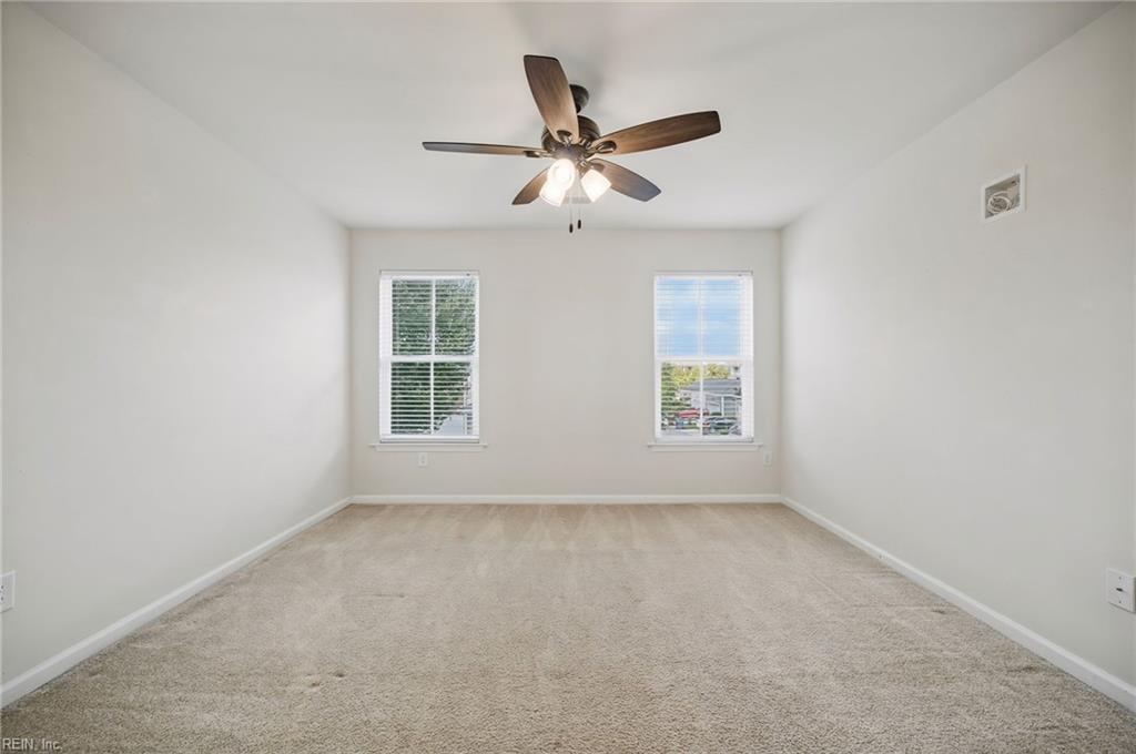 3109 Codorus St Property Photo 23