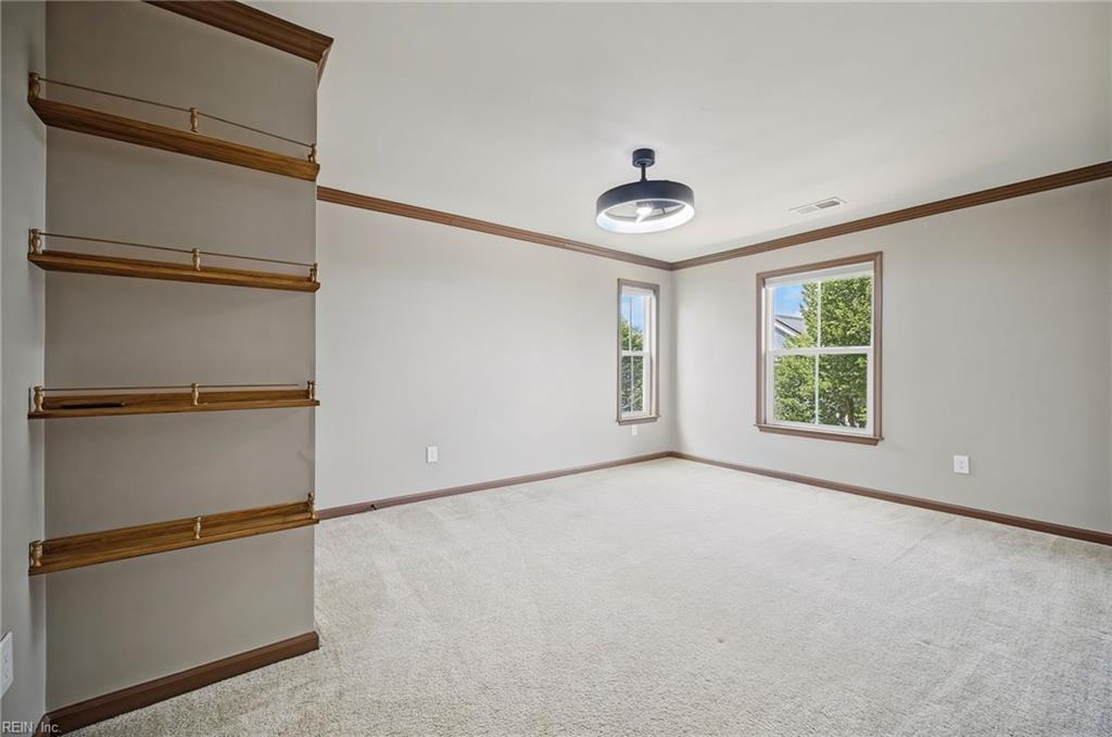 3109 Codorus St Property Photo 24