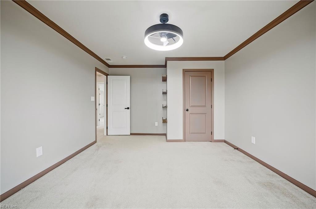 3109 Codorus St Property Photo 25