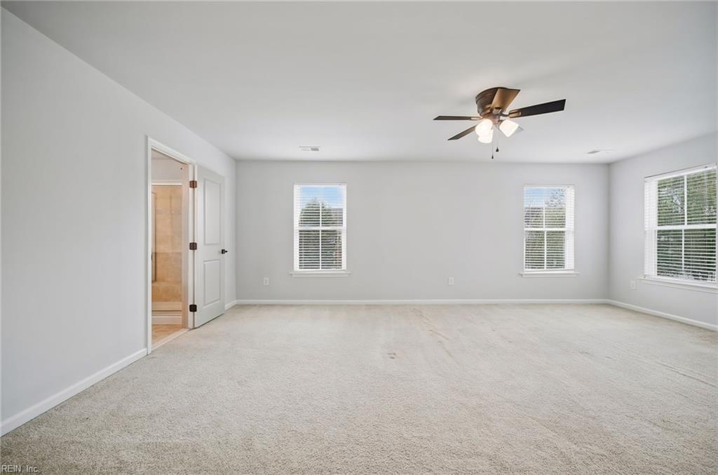 3109 Codorus St Property Photo 26