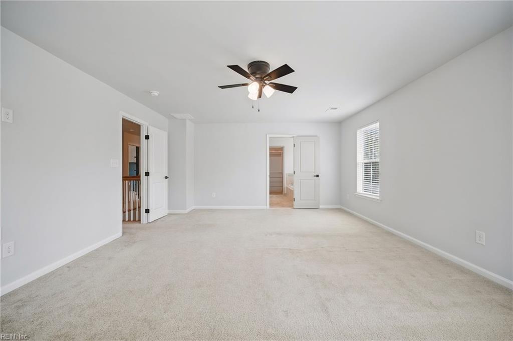 3109 Codorus St Property Photo 27