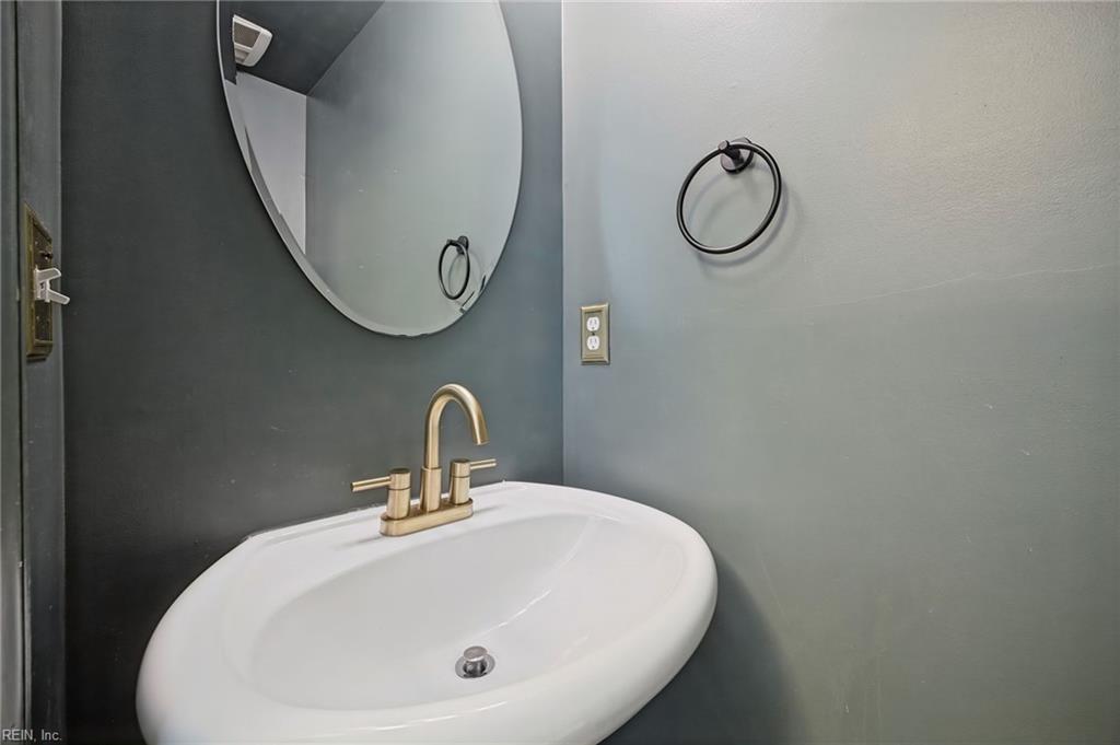 3109 Codorus St Property Photo 29