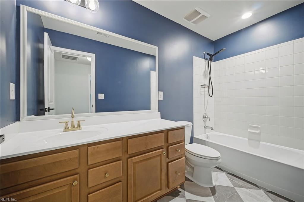 3109 Codorus St Property Photo 30