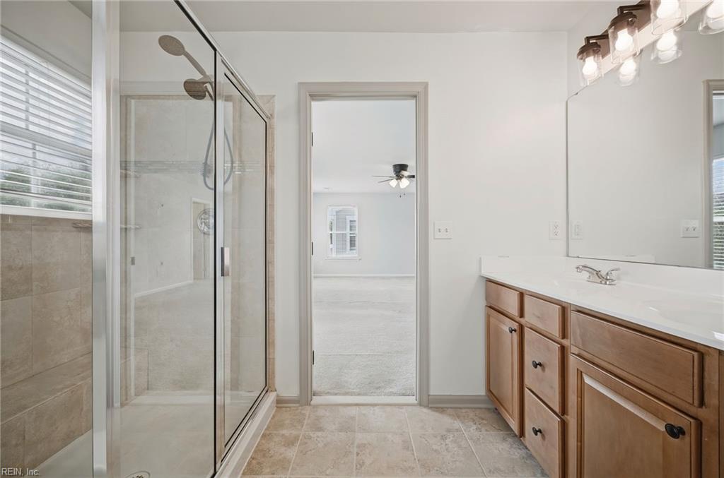 3109 Codorus St Property Photo 33
