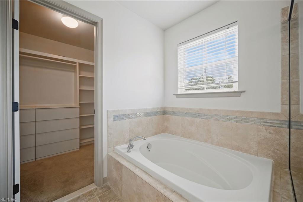3109 Codorus St Property Photo 35