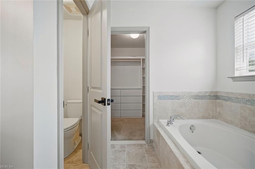 3109 Codorus St Property Photo 36
