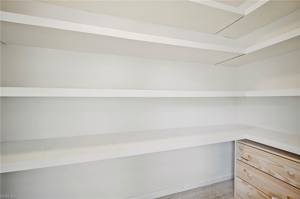 3109 Codorus St Property Photo 37