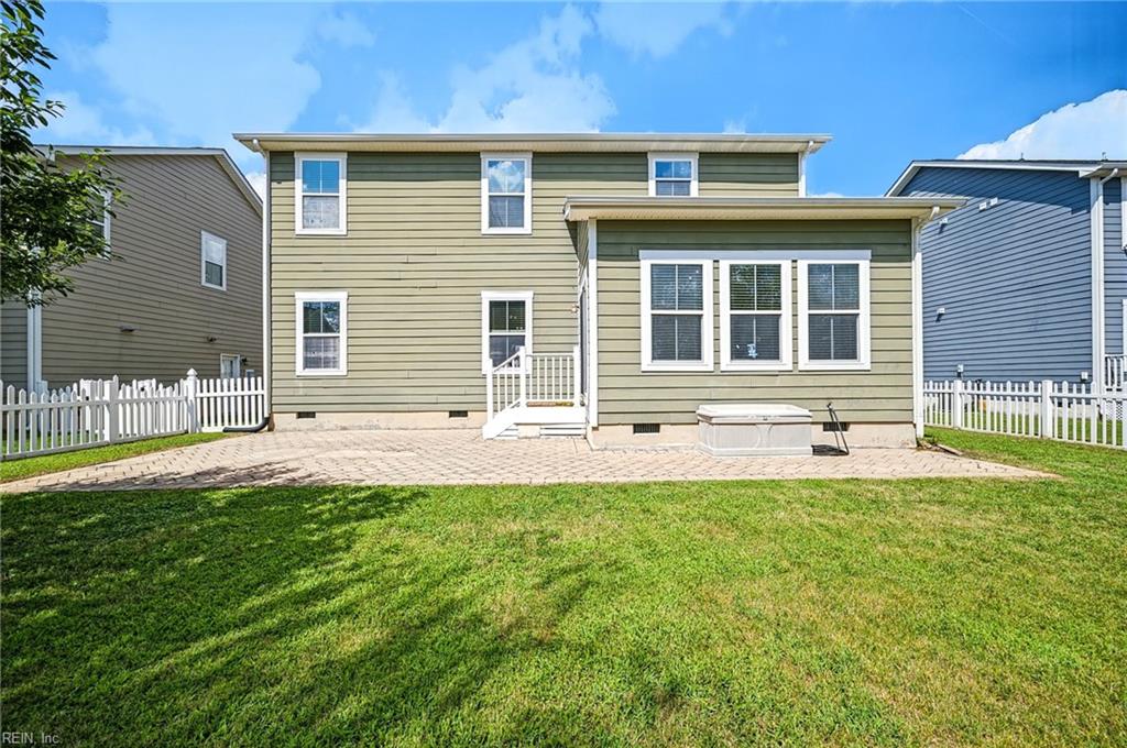 3109 Codorus St Property Photo 40