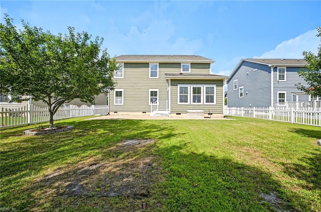 3109 Codorus St Property Photo 41