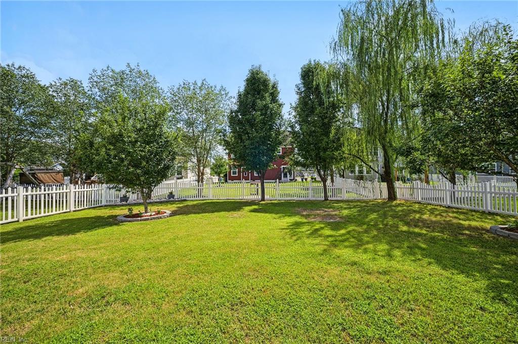 3109 Codorus St Property Photo 42