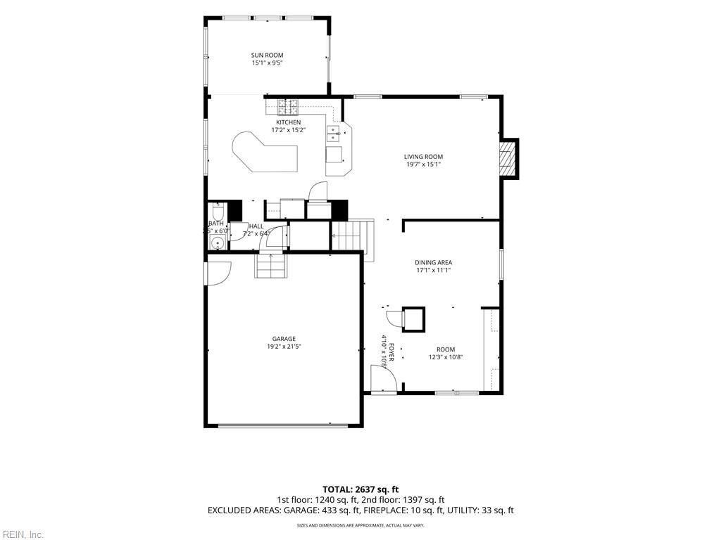 3109 Codorus St Property Photo 45