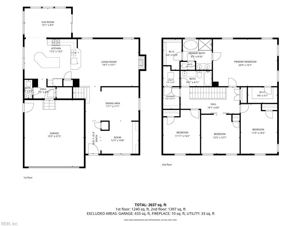 3109 Codorus St Property Photo 47