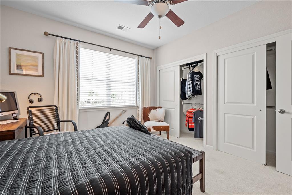 1540 Eldwick Drive #102 Property Photo 25