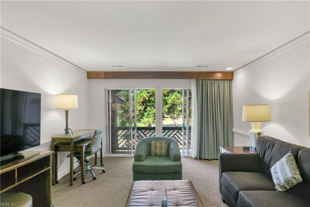 123 Pelhams Ordinary Property Photo 1