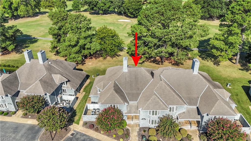 123 Pelhams Ordinary Property Photo 3