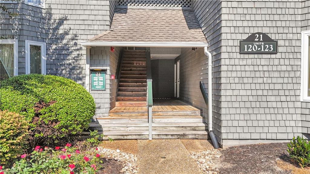 123 Pelhams Ordinary Property Photo 4