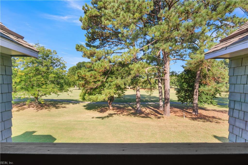 123 Pelhams Ordinary Property Photo 7