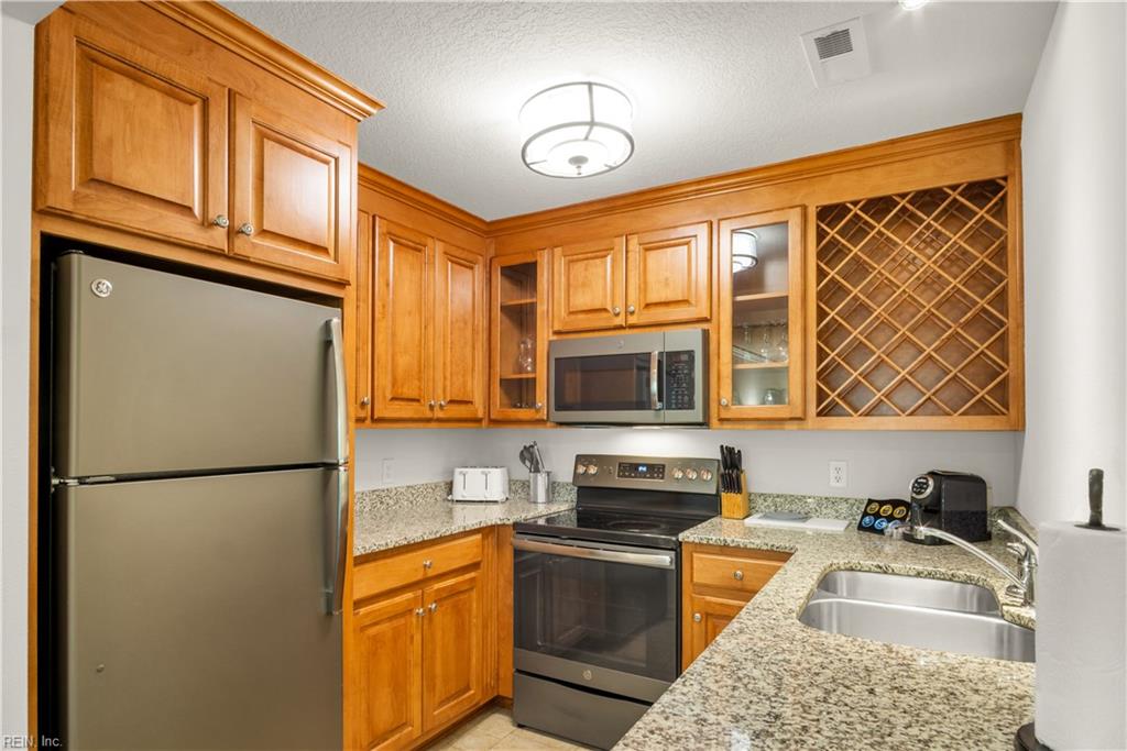 123 Pelhams Ordinary Property Photo 10