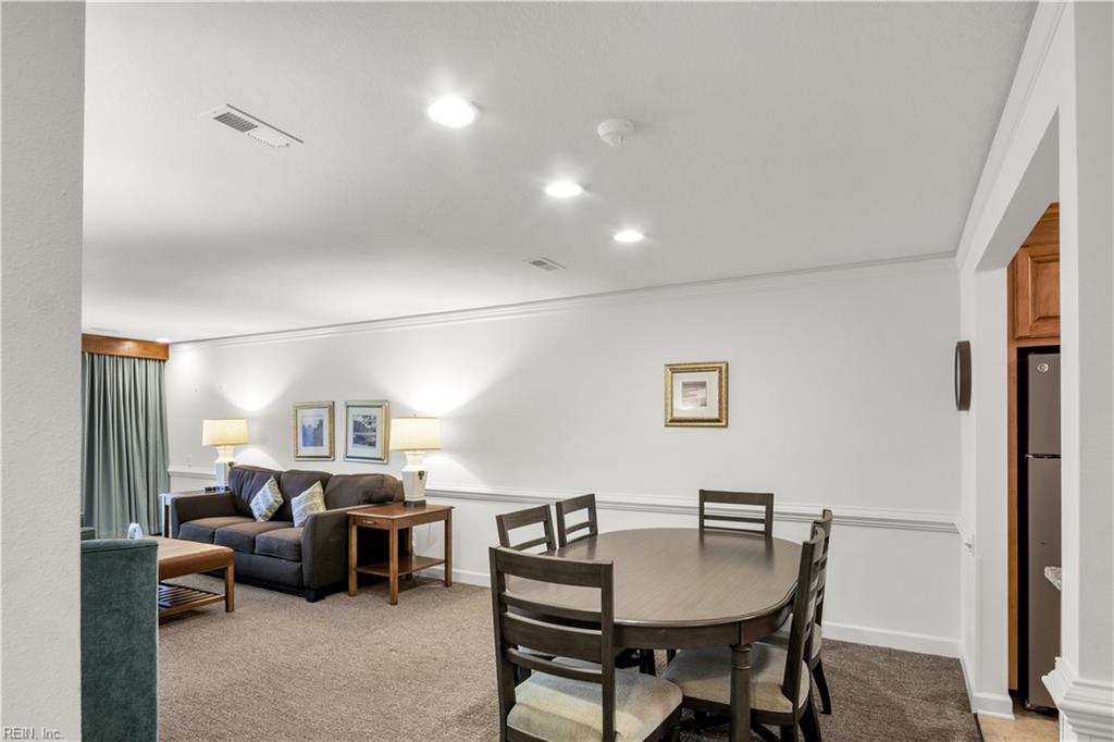 123 Pelhams Ordinary Property Photo 11