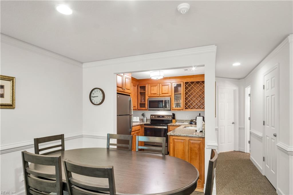 123 Pelhams Ordinary Property Photo 12